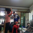 신토불이 이미지