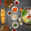 옷거리 | 선릉역 맛집 추천 리스트에 꼭 넣어야 할 데이트 장어집 만목