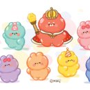 모찌툰