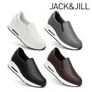 J7307 쇼핑하우