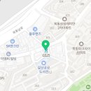 지에스25 목동파크점 네이버블로그
