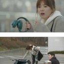 6.25.thu ＜태양의 후예 15-1 ＞살다보니 살아지더라 이미지