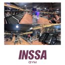 남양주 별내 퇴계원 진건 수업 포화!!!!기본정착지원금250만원 매출 등록시켜서 수업 채워드립니다 //정직원 구인합니다!!! 이미지