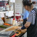 원이네김밥 이미지