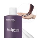 에스엠메드 이미지