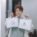 레아 이미지