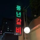 디지털로12길 이미지