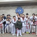 국가대표메카태권도