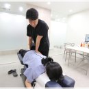 경희일등한의원 이미지