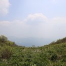 정선군 도사곡샘터 이미지