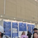 6591 | 2026 송도컨벤시아 카페디저트페어쇼 후기 /2026 CDF 후기