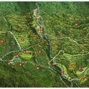 지리산숲속수목가옥 이미지