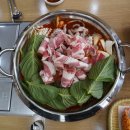 착한낙곱새 이미지