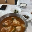 우성반점 이미지