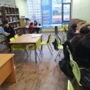 리드앤톡영어도서관어학원 - 용인시 수지구 광교중앙로 319 | 리드앤톡영어도서관어학원
