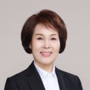 박경희 이미지