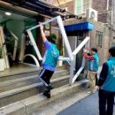 신한은행건물(신한은행금융센터) 이미지