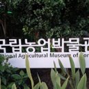 여의루 이미지