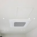 설봉공원 안내소 이미지