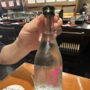 비야 | 마쓰야마 오카이도 초밥 맛집 추천 빈비야 본점 솔직 후기