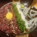 이자카야시선서산