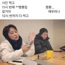 우리바다 이미지