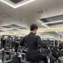 토쳐짐 이미지