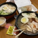 210201-210221 일상