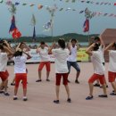 목포광명원 | 국민생활댄스 강강술래 경연대회 그 생생한 후기 제 12막~!!
