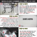 베리어스커스텀 - 창원시 의창구 사림로 140 | 베리어스커스텀