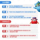 스페셜정형외과의원 이미지