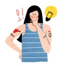 김현수내과의원 이미지