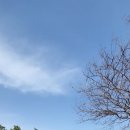 장독민박 이미지