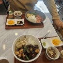 화성가든식당 이미지