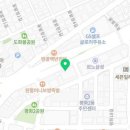 주랑한방병원 이미지