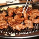 영동설농탕 이미지