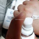 리뷰)천연화장품 스킨케어3종세트
