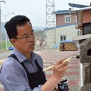 무성 경로당 이미지