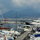 나폴리(Napoli) 이미지