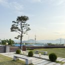 원화루 | [경주숙소] 경주 한옥숙소 추천 조식주는 감성 한옥스테이 원화루