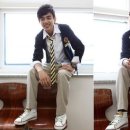 승호 카카오 검색결과