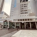 스카이빌딩 이미지