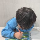 수양빌 이미지