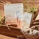 주식회사 그레잇풀 이미지