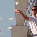 성대정비센타 이미지