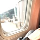 1404 | 제주항공(7C1404) 인천(ICN) - 후쿠오카(FUK) 탑승 후기