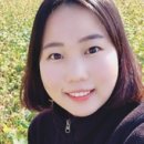 메밀꽃 유채향 농수축산신문