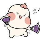토탈인쇄광고 이미지