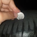 중동카플러스 이미지