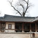 홍주청과 이미지